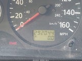 Nissan Maxima Gle/Gxe/Se JN1CA31D1YT744135 снимка