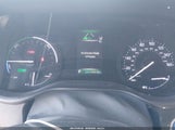 Toyota Sienna Xle 5TDJRKEC0MS056550 снимка