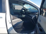 Toyota Sienna Xle 5TDJRKEC0MS056550 fotografie