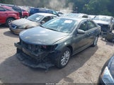 Toyota Camry Xle 4T4BF1FK0DR276295 снимка