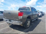Toyota Tundra Limited 5.7L V8 5TBDV58137S477485 photo