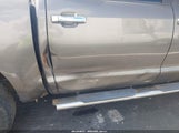 Toyota Tundra Limited 5.7L V8 5TBDV58137S477485 снимка