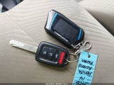 Honda Accord Lx 1HGCR2F30EA236473 снимка