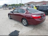 Honda Accord Lx 1HGCR2F30EA236473 снимка