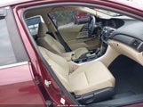 Honda Accord Lx 1HGCR2F30EA236473 снимка