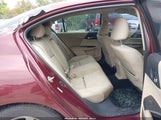 Honda Accord Lx 1HGCR2F30EA236473 снимка