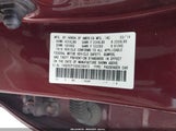 Honda Accord Lx 1HGCR2F30EA236473 снимка