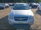 Subaru Xv Crosstrek 2.0I Premium JF2GPAVC0E8241330 photo
