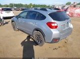 Subaru Xv Crosstrek 2.0I Premium JF2GPAVC0E8241330 photo