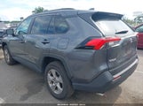 Toyota Rav4 Xle 2T3P1RFV2RC487411 снимка