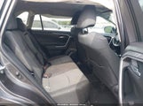 Toyota Rav4 Xle 2T3P1RFV2RC487411 снимка