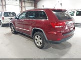 Jeep Grand Cherokee Laredo 1C4RJFAG2CC123448 снимка