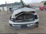 Dodge Ram  Slt/Laramie 1D7HU18NX4J260120 снимка