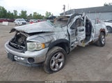 Dodge Ram  Slt/Laramie 1D7HU18NX4J260120 fotografie