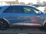Hyundai Ioniq 5 Limited KM8KR4DE3RU313704 photo