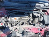 Honda Accord 2.4 Lx-S 1HGCS1B37CA016121 снимка