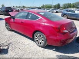 Honda Accord 2.4 Lx-S 1HGCS1B37CA016121 снимка