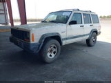 Jeep Cherokee Classic/Sport 1J4FT68S1WL249094 photo