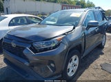 Toyota Rav4 Hybrid Xle 2T3RWRFV1LW082785 снимка