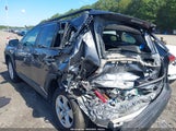 Toyota Rav4 Hybrid Xle 2T3RWRFV1LW082785 снимка