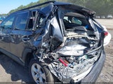 Toyota Rav4 Hybrid Xle 2T3RWRFV1LW082785 снимка