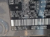 Toyota Rav4 Hybrid Xle 2T3RWRFV1LW082785 снимка