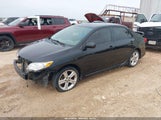 Toyota Corolla S 5YFBU4EE4DP139553 снимка