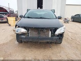 Toyota Corolla S 5YFBU4EE4DP139553 снимка