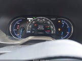 Toyota Rav4 Hybrid Se 2T3T6RFV5SW087931 photo