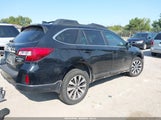 Subaru Outback 2.5I Limited 4S4BSAKC0H3305584 снимка