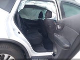 Nissan Rogue Sv 5N1AT2MV6EC755216 снимка