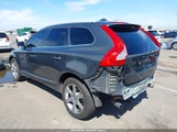 Volvo Xc60 T6 YV4902DZ2D2429997 снимка