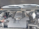 Chevrolet Silverado  Work Truck 2Wt 1GCNKPEC3EZ157150 снимка