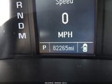 Chevrolet Silverado  Work Truck 2Wt 1GCNKPEC3EZ157150 снимка