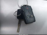 Chevrolet Silverado  Work Truck 2Wt 1GCNKPEC3EZ157150 снимка