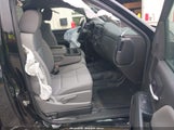 Chevrolet Silverado  Work Truck 2Wt 1GCNKPEC3EZ157150 снимка