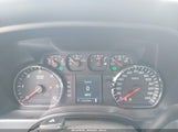 Chevrolet Silverado  Work Truck 2Wt 1GCNKPEC3EZ157150 снимка