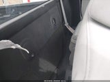 Chevrolet Silverado  Work Truck 2Wt 1GCNKPEC3EZ157150 снимка