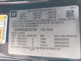 Chevrolet Silverado  Work Truck 2Wt 1GCNKPEC3EZ157150 снимка