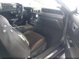 Ford Mustang Gt Premium 1FA6P8CF1K5193601 снимка