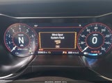 Ford Mustang Gt Premium 1FA6P8CF1K5193601 снимка