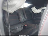 Ford Mustang Gt Premium 1FA6P8CF1K5193601 снимка