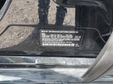 BMW X5 xDrive40I 5UXCR6C09M9G07874 photo