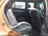 Ford Explorer Xlt 1FM5K8D88HGB47499 снимка