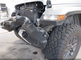Jeep Gladiator Sport S 1C6HJTAG1RL109311 снимка