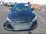 Hyundai Elantra Se KMHD74LF5HU084689 снимка