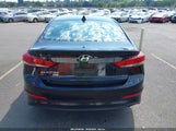 Hyundai Elantra Se KMHD74LF5HU084689 снимка