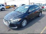 Hyundai Elantra Se KMHD74LF5HU084689 снимка