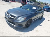 Mercedes-Benz E 350 WDDKK5KF6EF229942 снимка