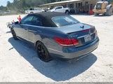 Mercedes-Benz E 350 WDDKK5KF6EF229942 снимка